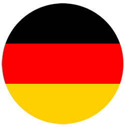 Deutsch Einstufungstest in Ulm