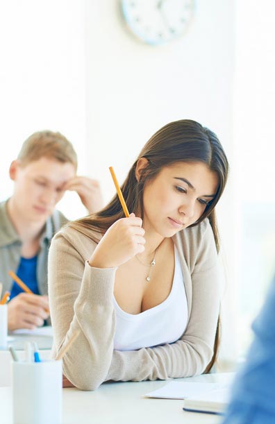 Deutsch am Wochenende in Sprachschule Aktiv Ulm