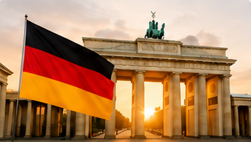 Deutsch lernen in Sprachschule Aktiv Ulm
