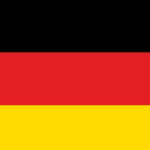 Deutsch lernen in Sprachschule Aktiv Ulm