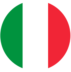 Italienisch Einstufungstest in Ulm