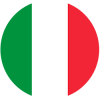 Italienisch in Sprachschule Aktiv Ulm lernen