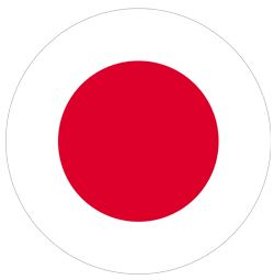 Japanisch Einstufungstest in Ulm