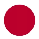Japanisch lernen in Sprachschule Aktiv Ulm