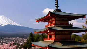 Japanisch lernen in Sprachschule Aktiv Ulm
