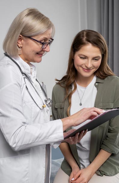 Krankenversicherung in Sprachschule Aktiv Ulm