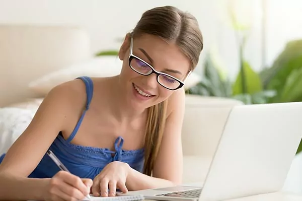 Online Sprachkurse – flexibel und effektiv