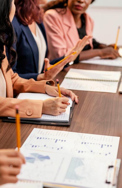 Telc Vorbereitungskurse in Sprachschule Aktiv Ulm