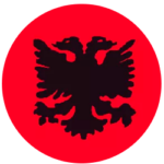 Albanisch lernen in Ulm