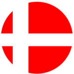 Dänisch lernen in Ulm