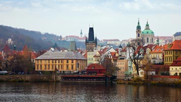 Estnisch in Sprachschule Aktiv in Ulm