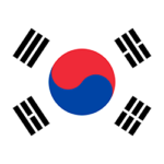 Koreanisch Einstufungstest in Ulm