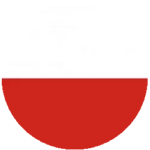 Polnisch lernen in Ulm