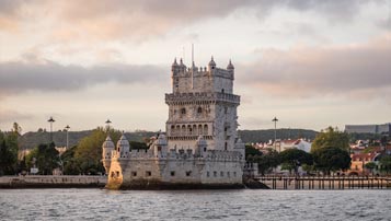 Portuguiesisch in Sprachschule Aktiv Ulm lernen