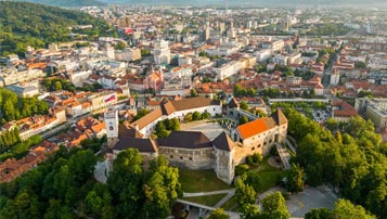 Rumänisch in Sprachschule Aktiv Ulm lernen