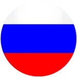 Russisch lernen in Ulm