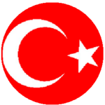 Türkisch in Ulm lernen