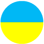 Ukranianisch in Ulm lernen