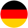 Deutsch Einstufungstest in Ulm