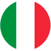Italienisch Einstufungstest in Ulm