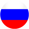 Russisch Einstu fungstest in Ulms
